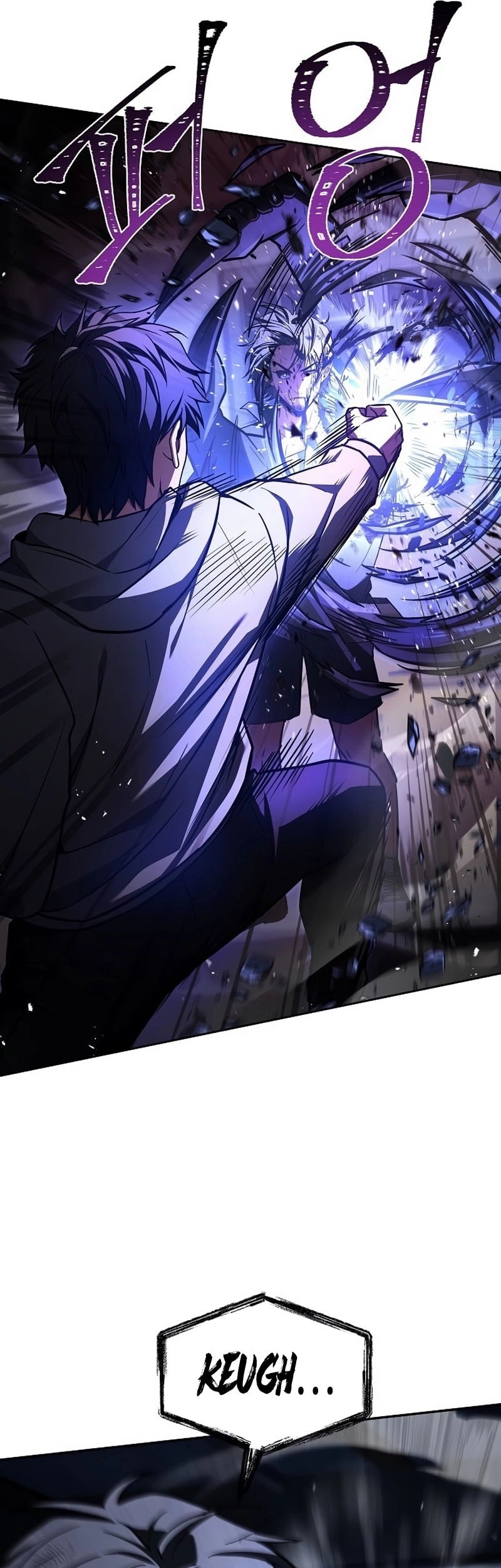 Chapter 121 - halaman 19