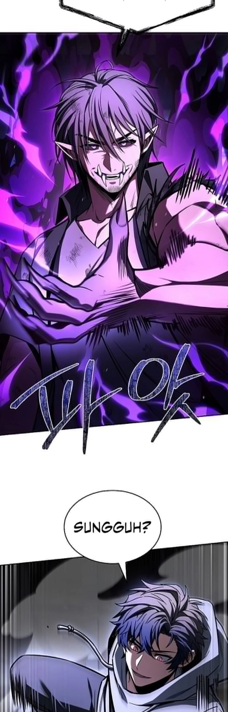 Chapter 121 - halaman 25
