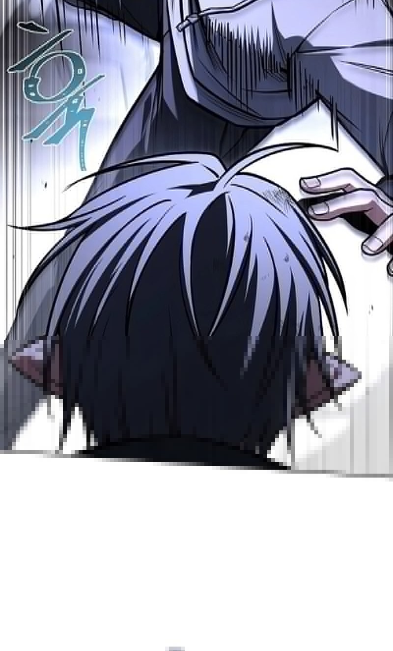 Chapter 121 - halaman 26