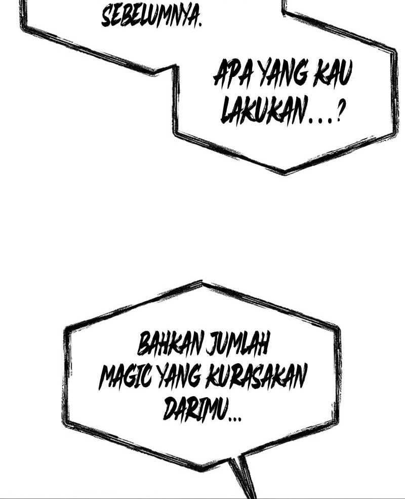 Chapter 121 - halaman 34