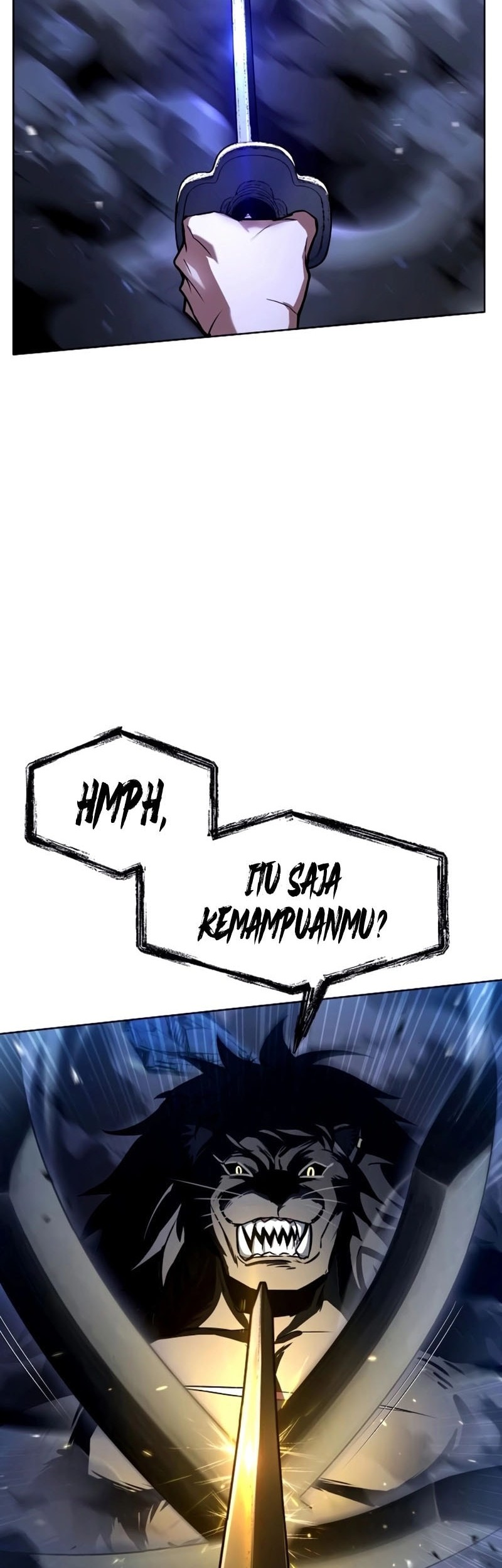 Chapter 122 - halaman 36