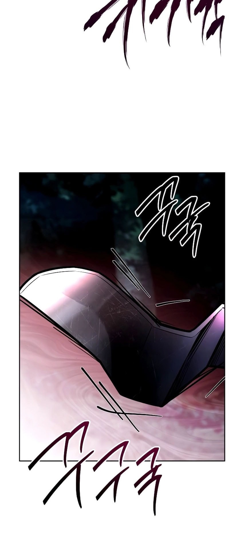 Chapter 122 - halaman 38