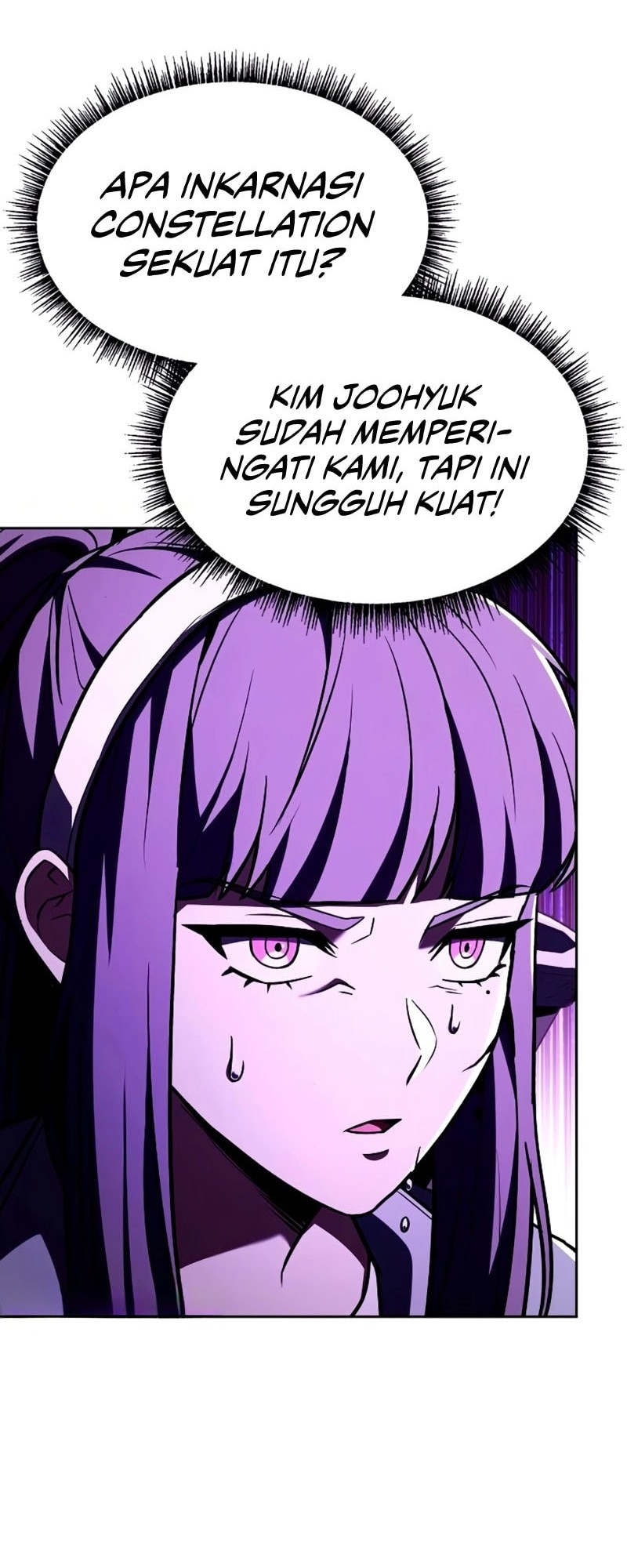 Chapter 122 - halaman 42