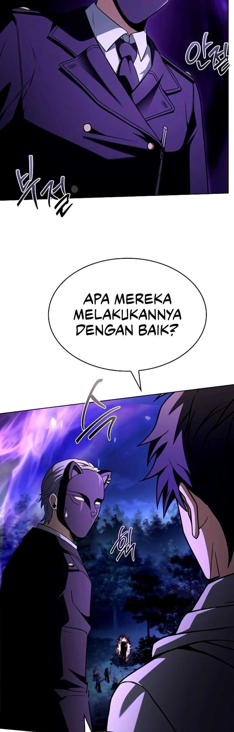 Chapter 122 - halaman 45
