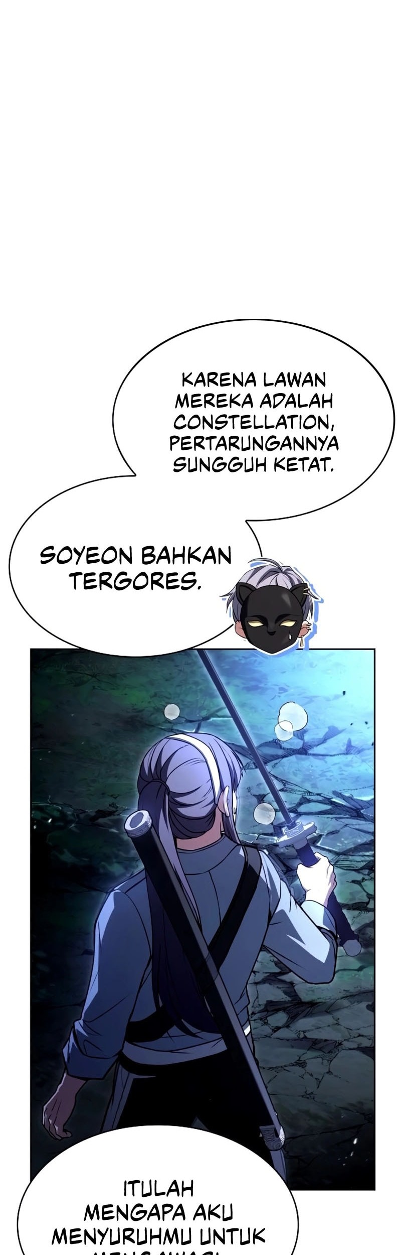 Chapter 122 - halaman 48
