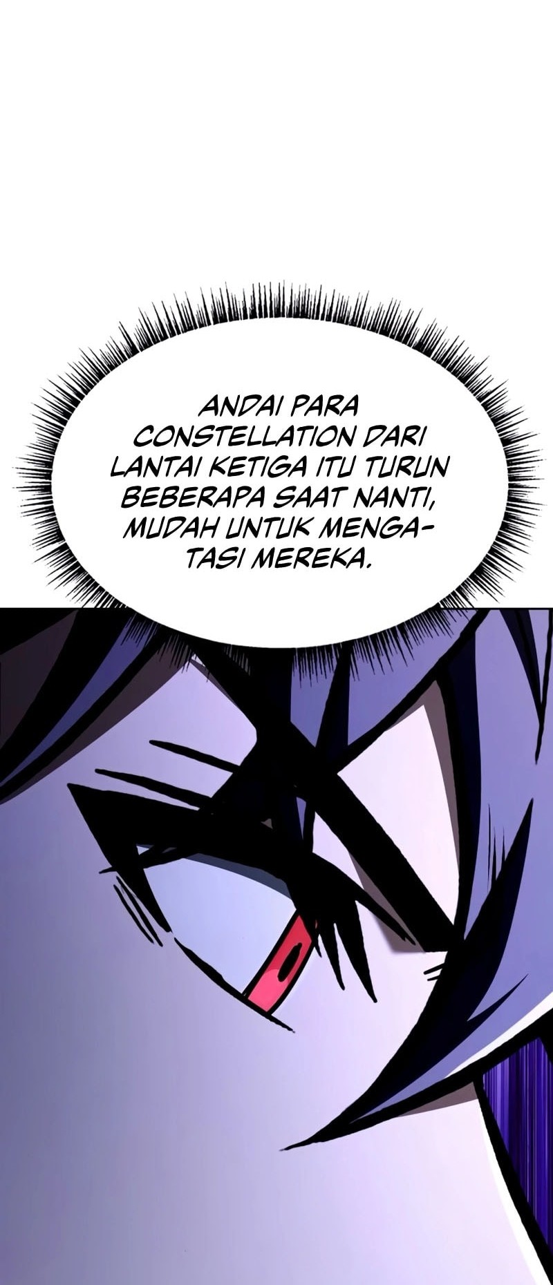 Chapter 122 - halaman 50