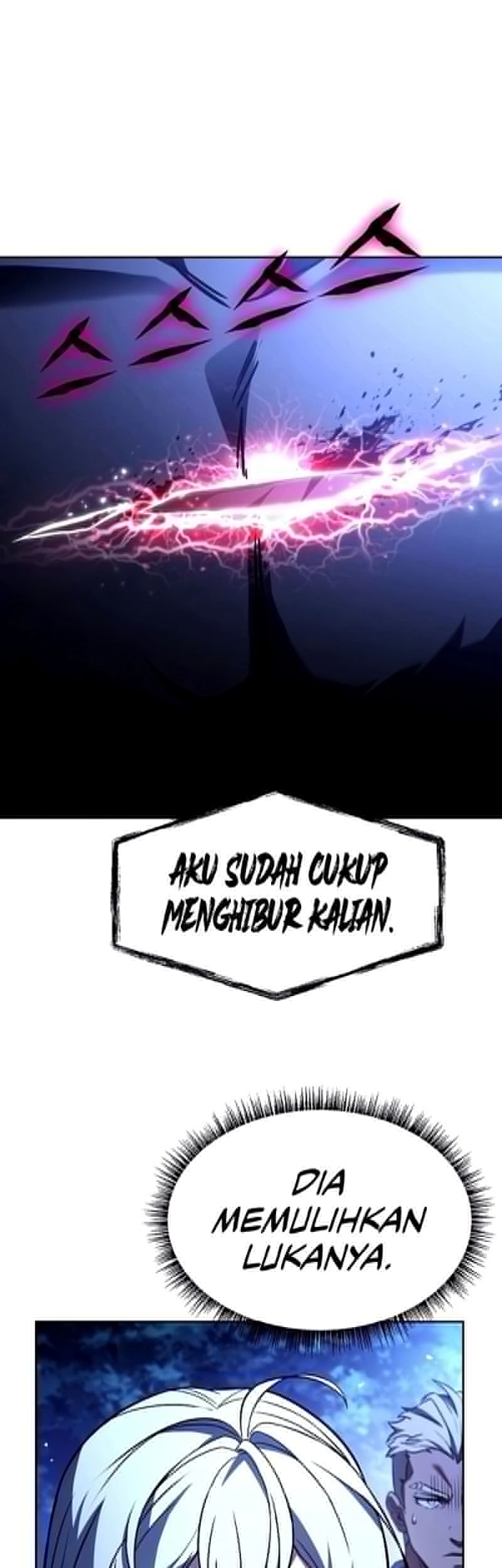 Chapter 122 - halaman 52