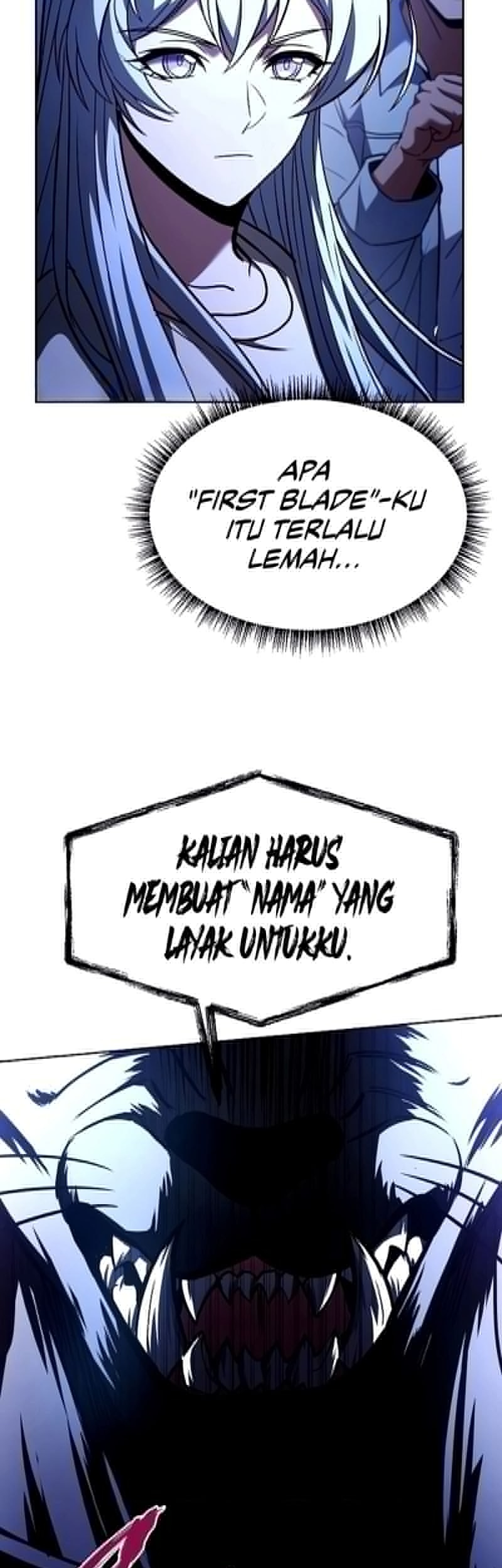 Chapter 122 - halaman 53