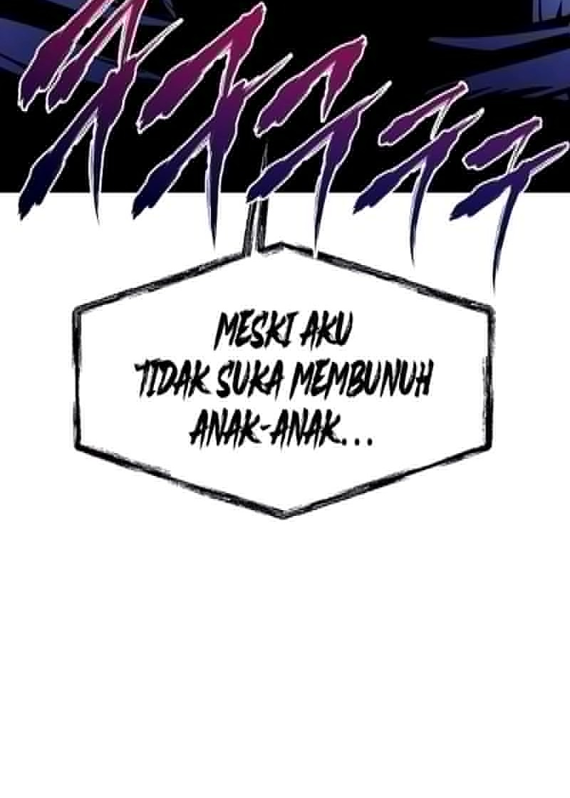 Chapter 122 - halaman 54