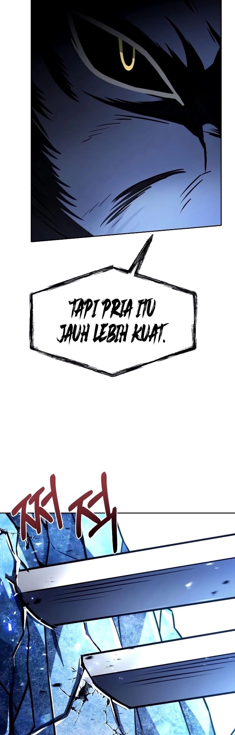 Chapter 122 - halaman 61