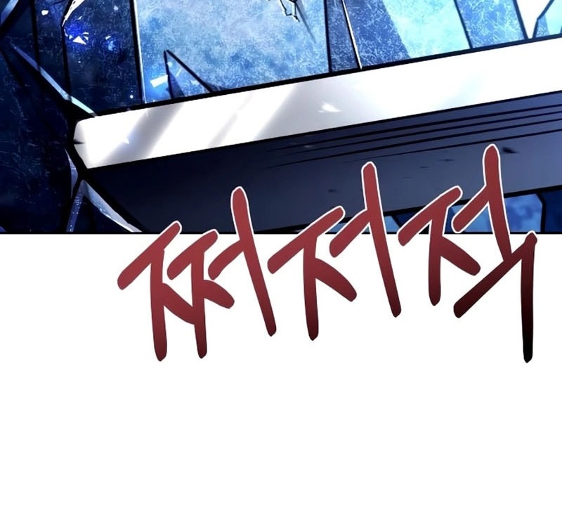 Chapter 122 - halaman 62
