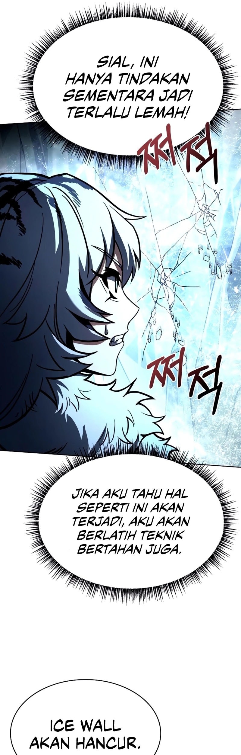 Chapter 122 - halaman 63