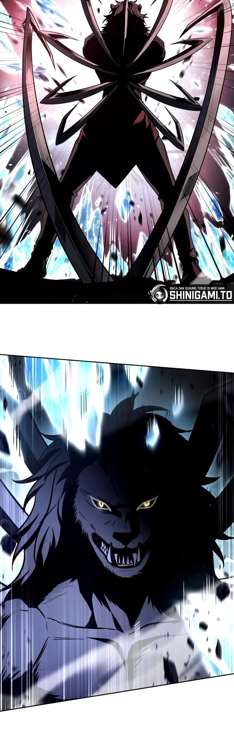 Chapter 122 - halaman 69