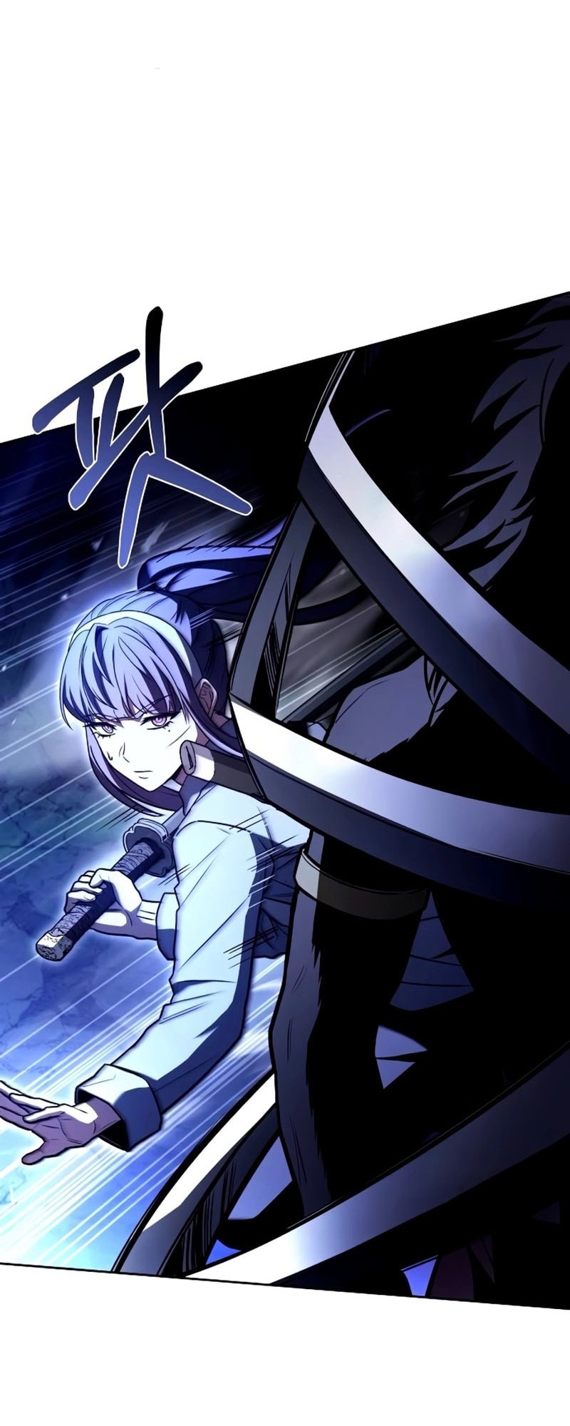 Chapter 122 - halaman 70