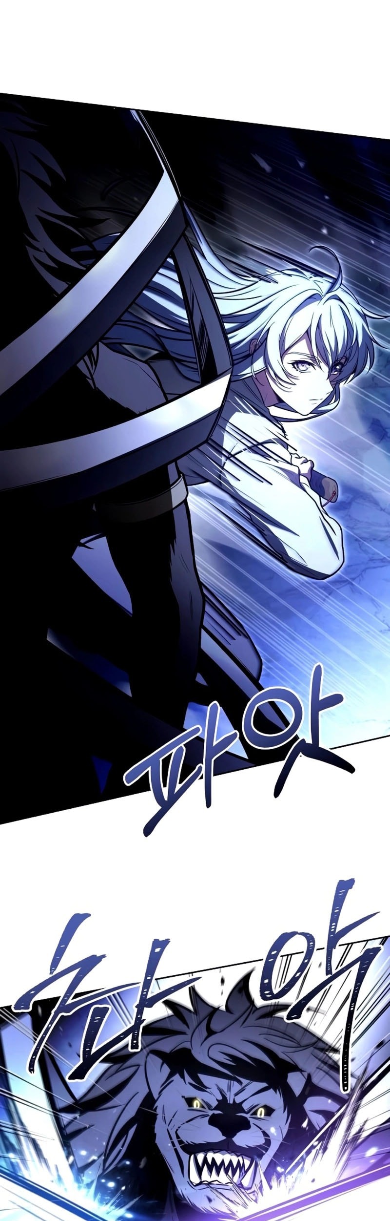 Chapter 122 - halaman 71