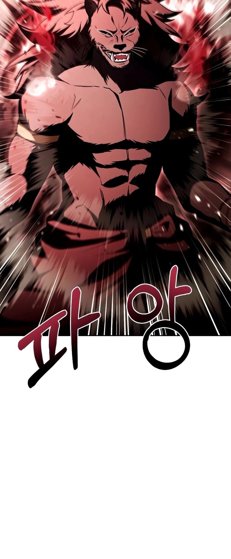 Chapter 122 - halaman 74