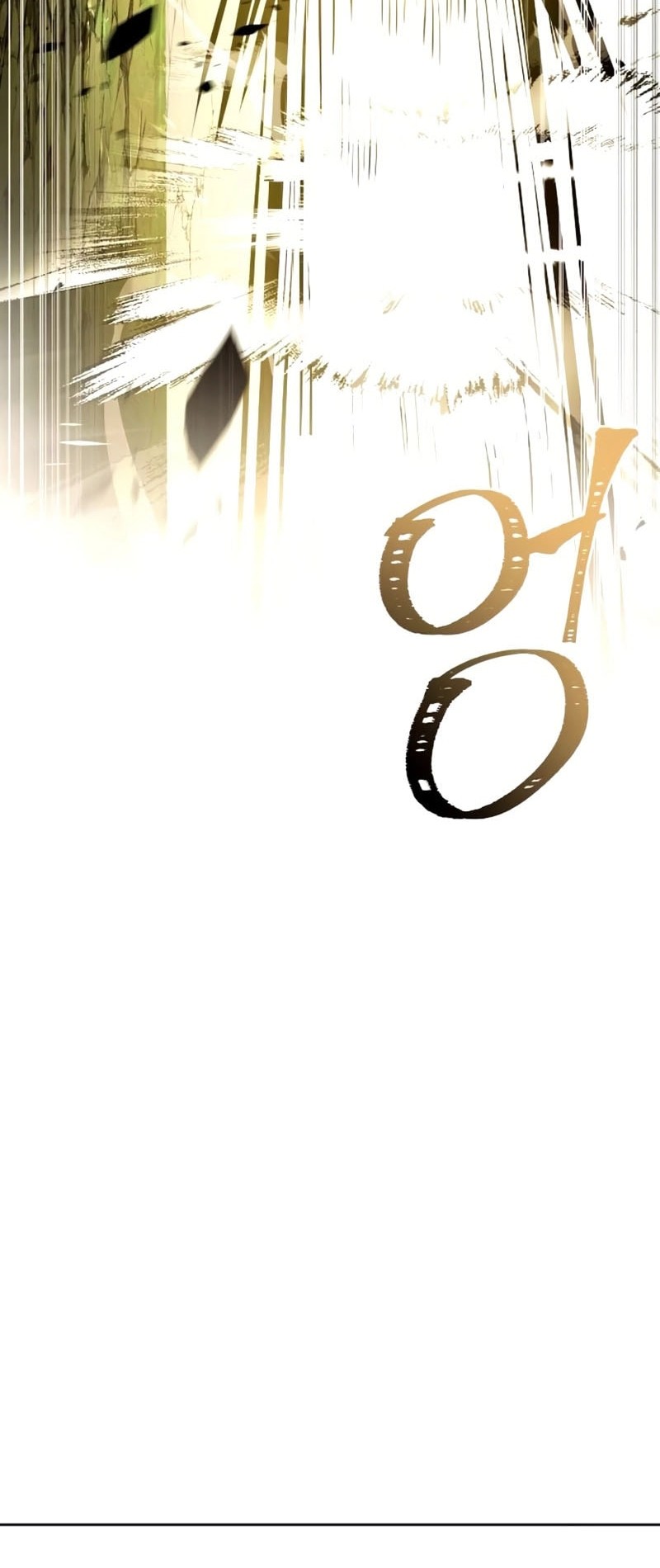 Chapter 122 - halaman 78