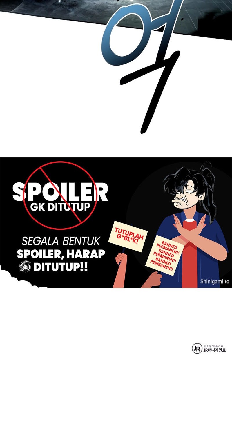 Chapter 122 - halaman 84