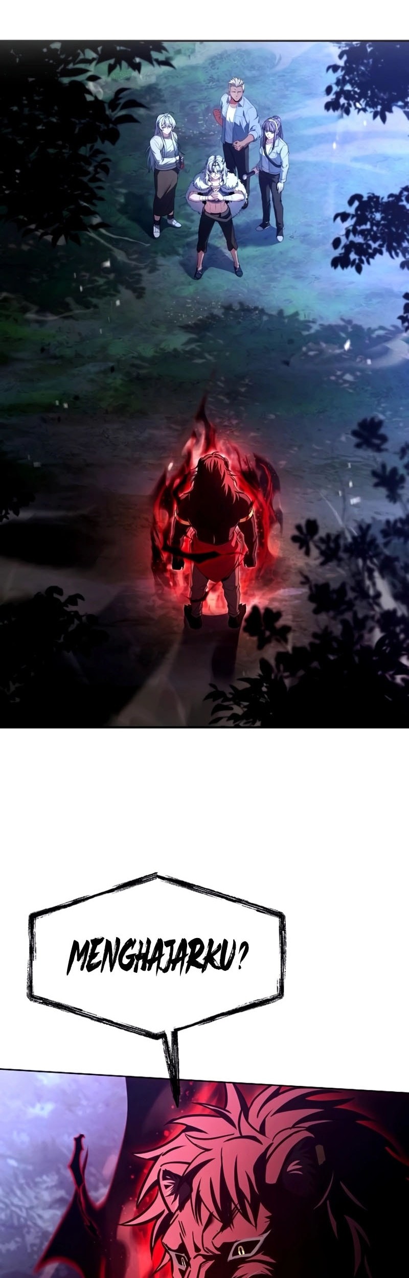 Chapter 122 - halaman 4