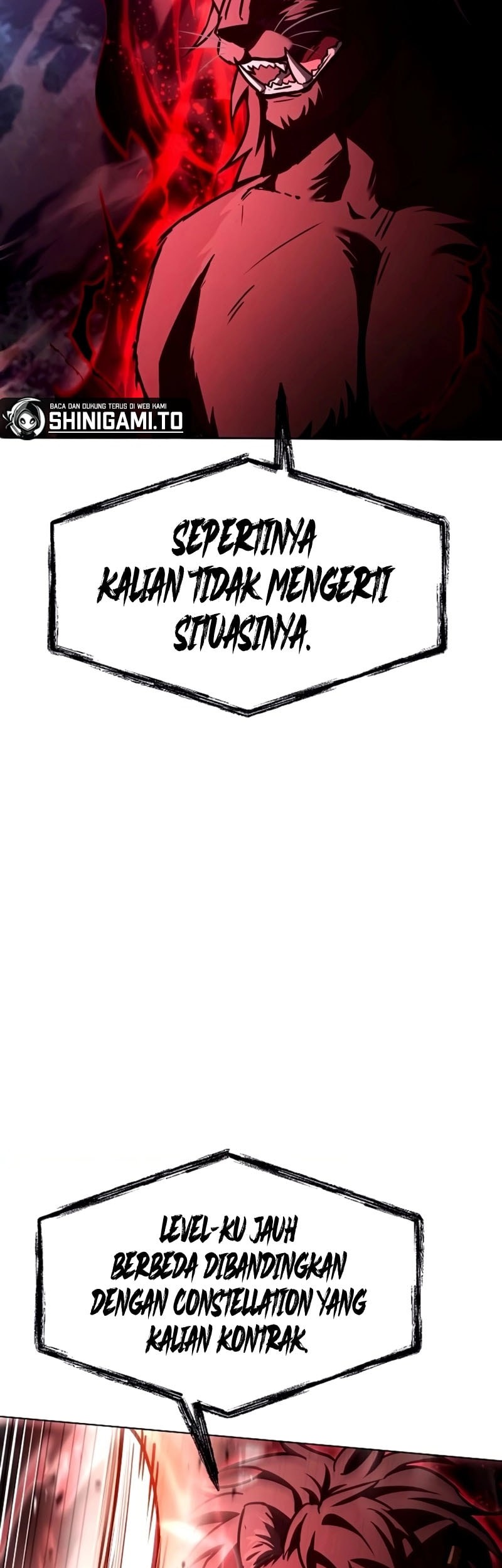 Chapter 122 - halaman 5