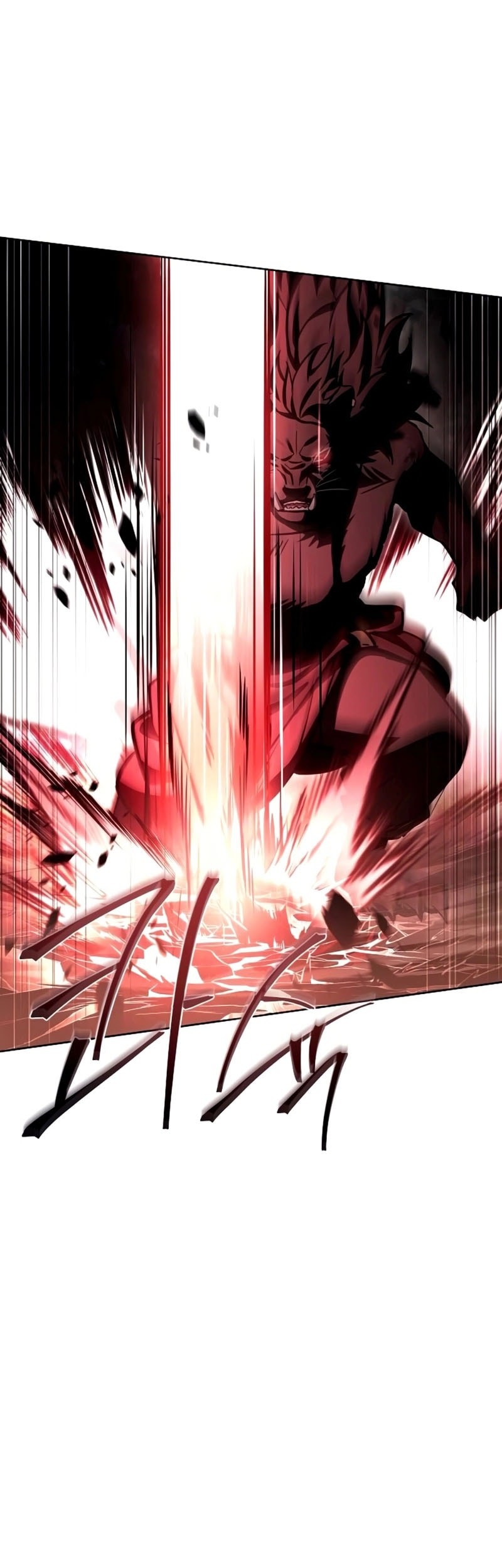 Chapter 122 - halaman 7