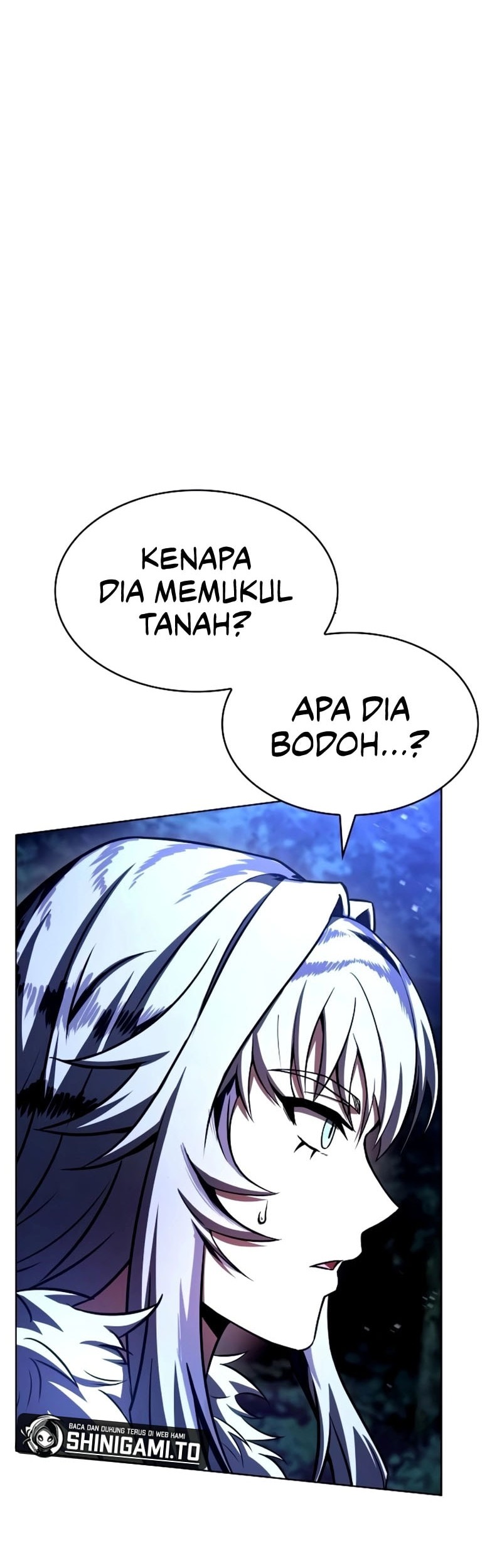 Chapter 122 - halaman 8