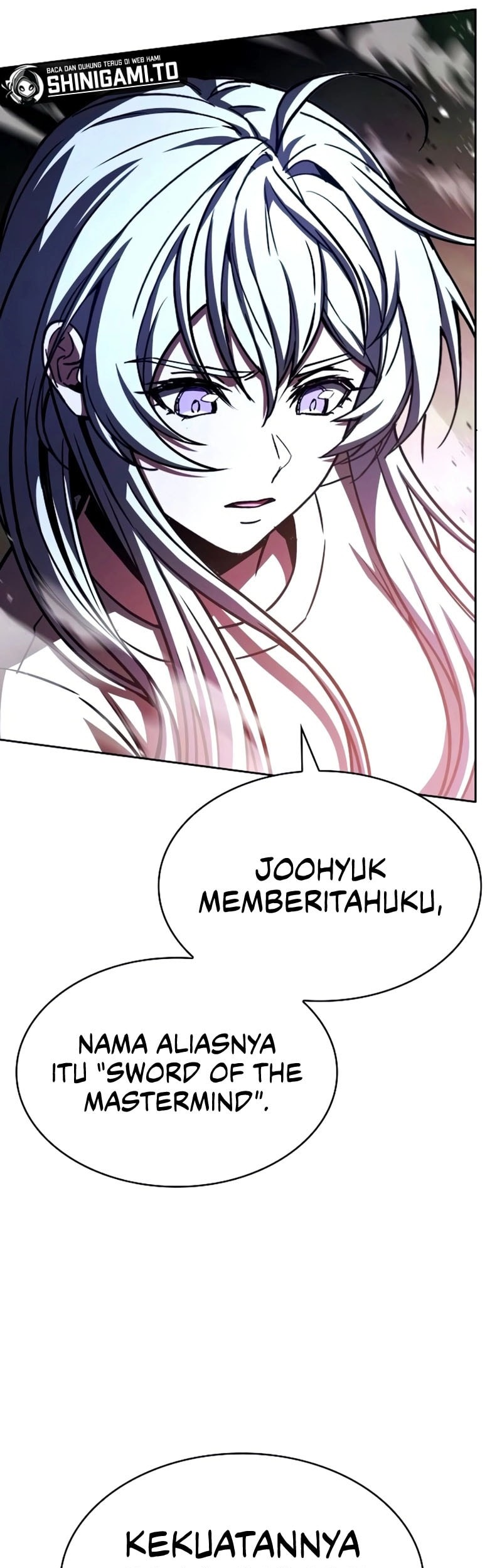 Chapter 122 - halaman 13