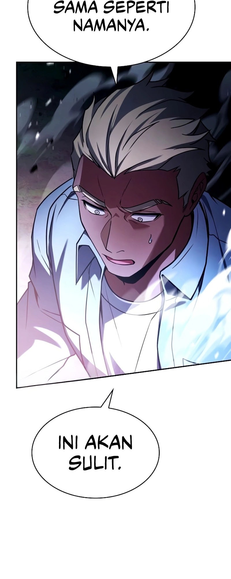 Chapter 122 - halaman 14