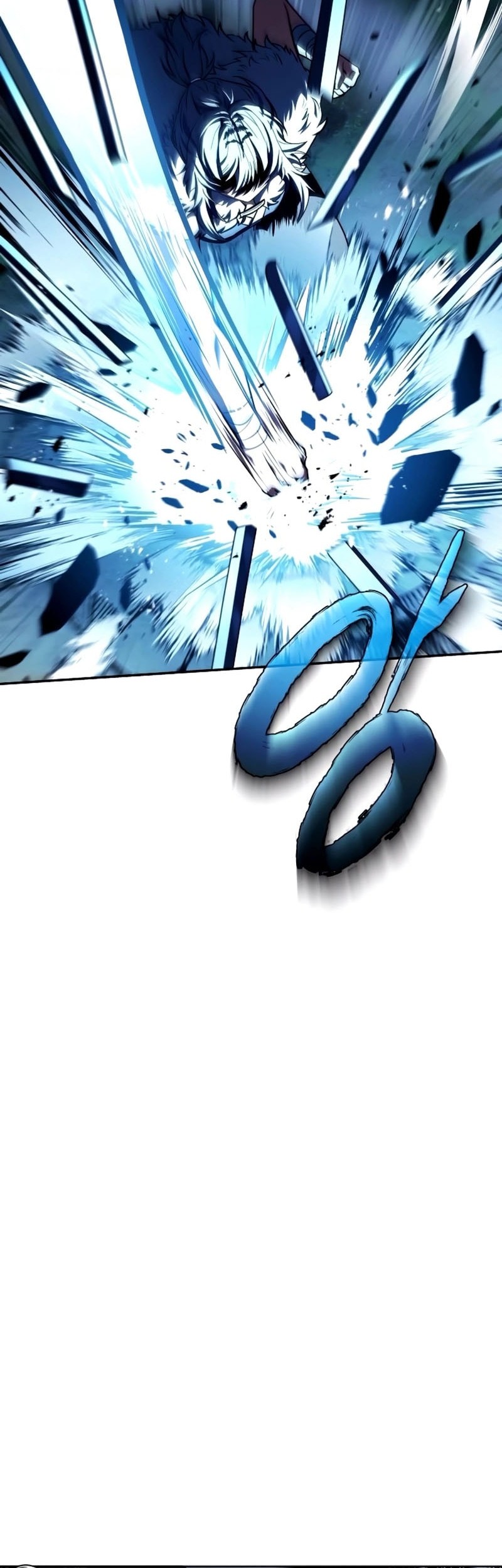 Chapter 122 - halaman 16