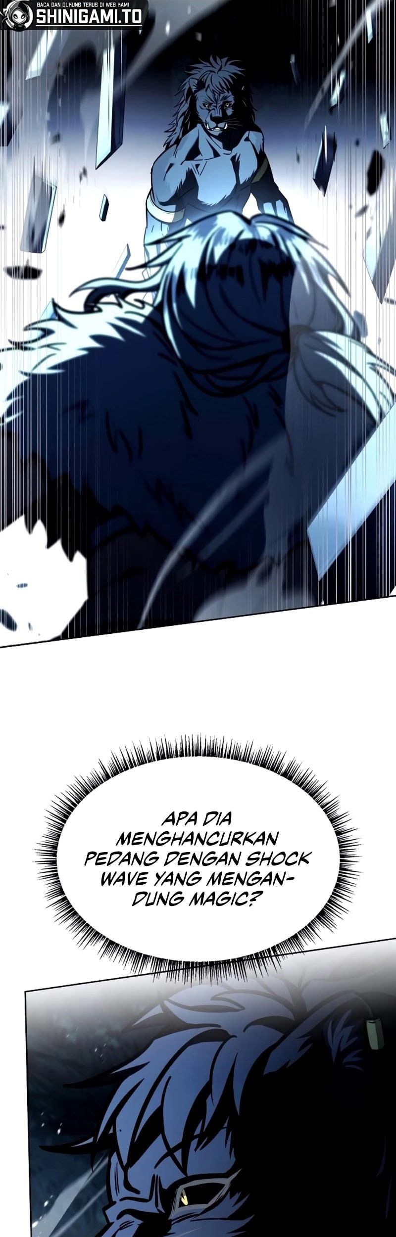 Chapter 122 - halaman 17