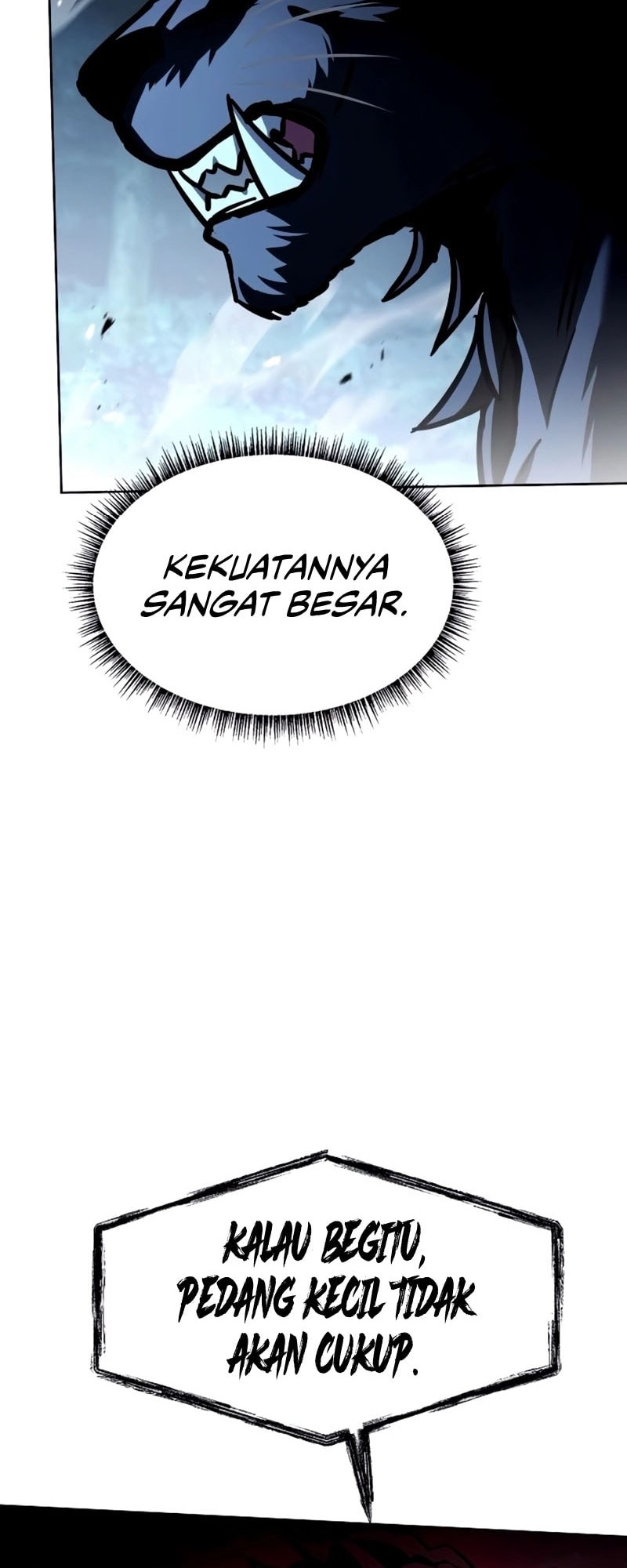 Chapter 122 - halaman 18