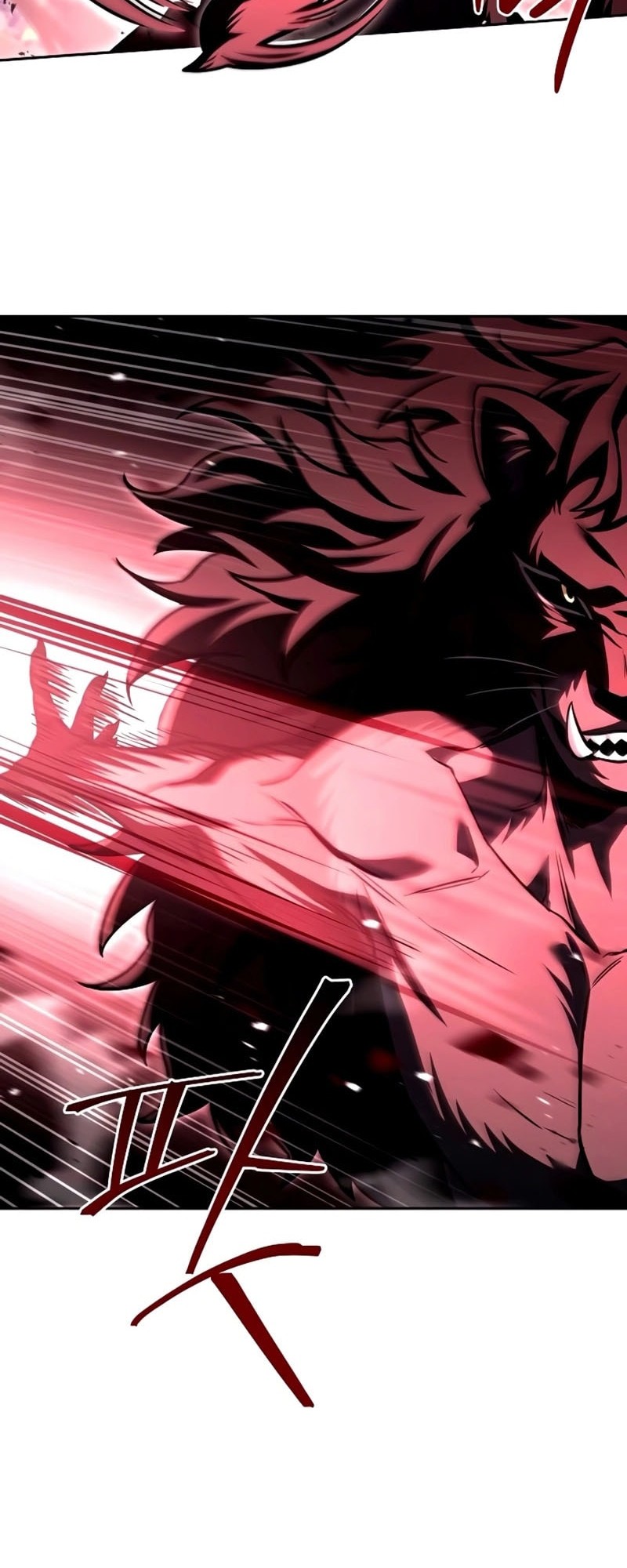 Chapter 122 - halaman 22