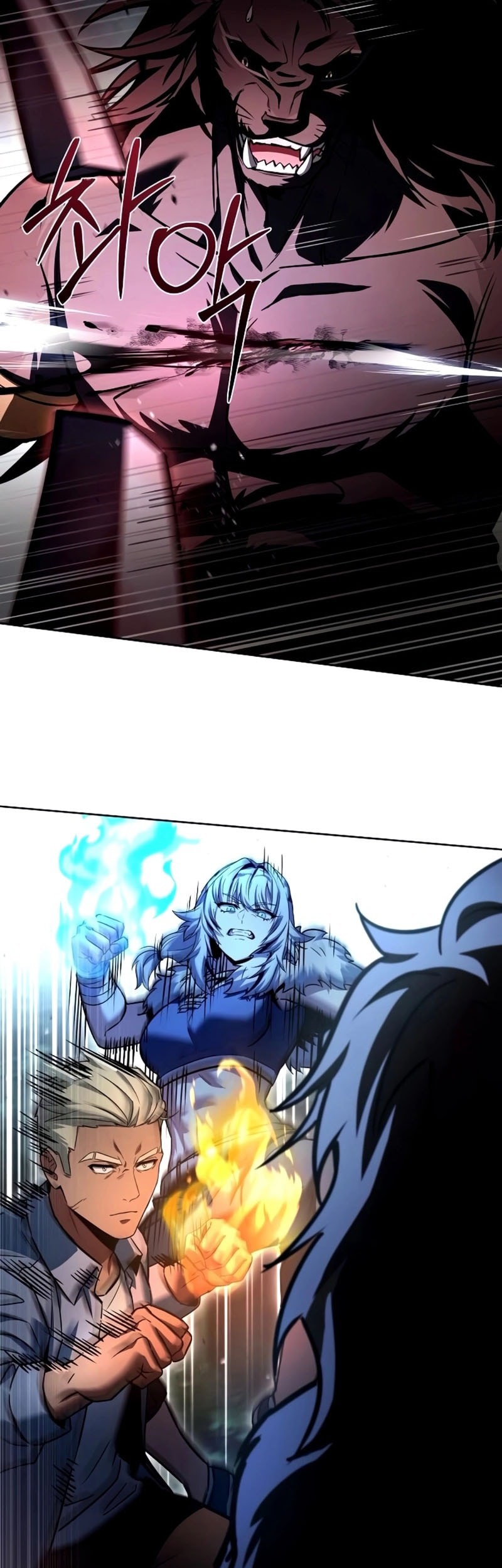 Chapter 122 - halaman 27