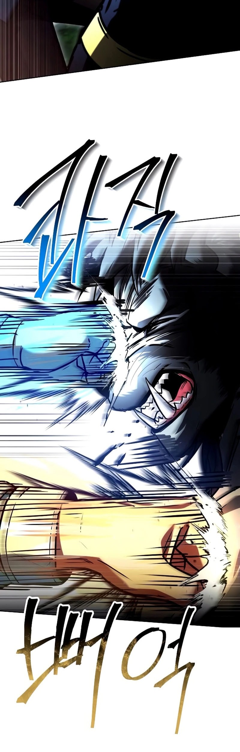 Chapter 122 - halaman 28