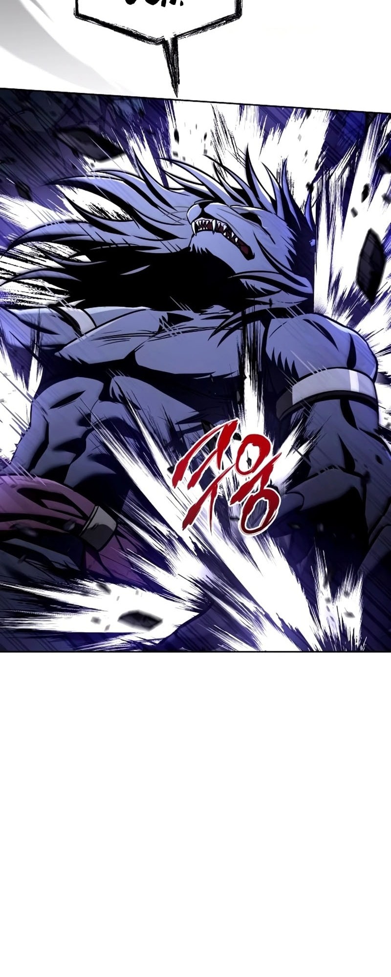 Chapter 122 - halaman 30