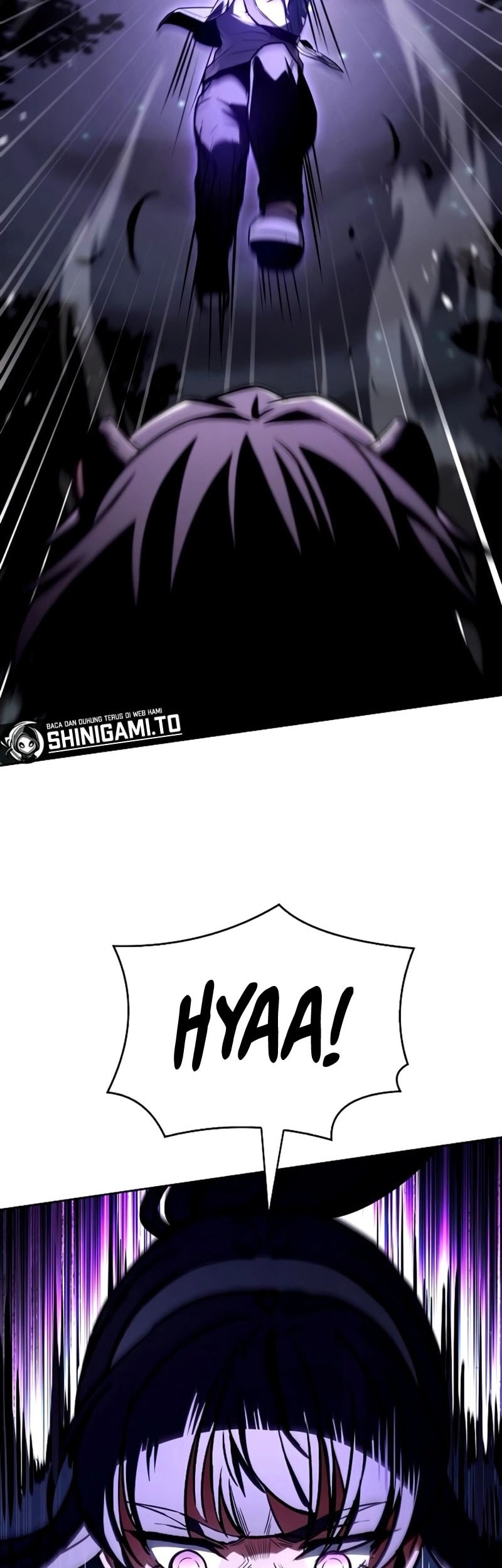 Chapter 122 - halaman 32
