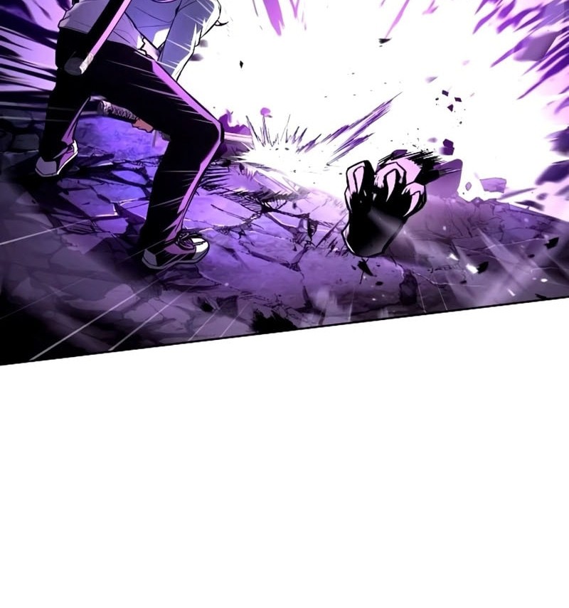 Chapter 122 - halaman 34