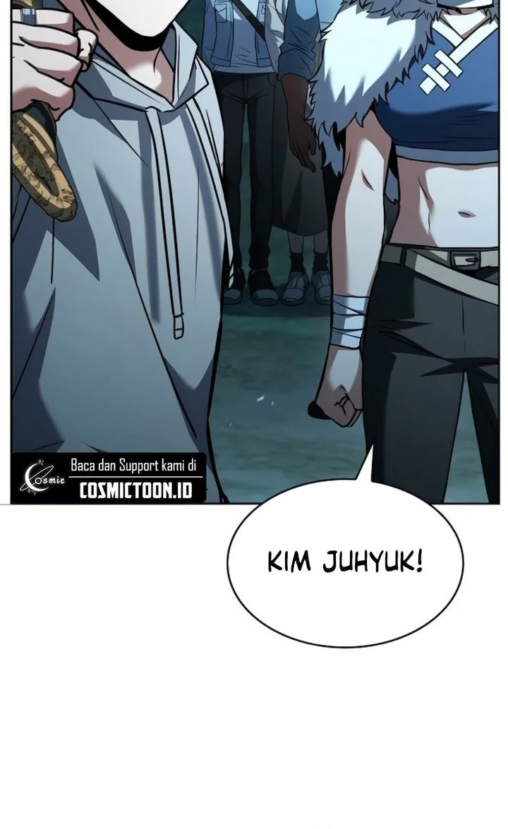 Chapter 123 - halaman 21