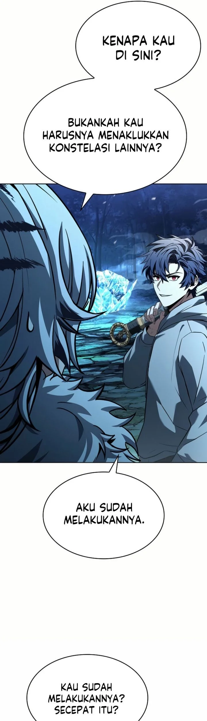 Chapter 123 - halaman 22