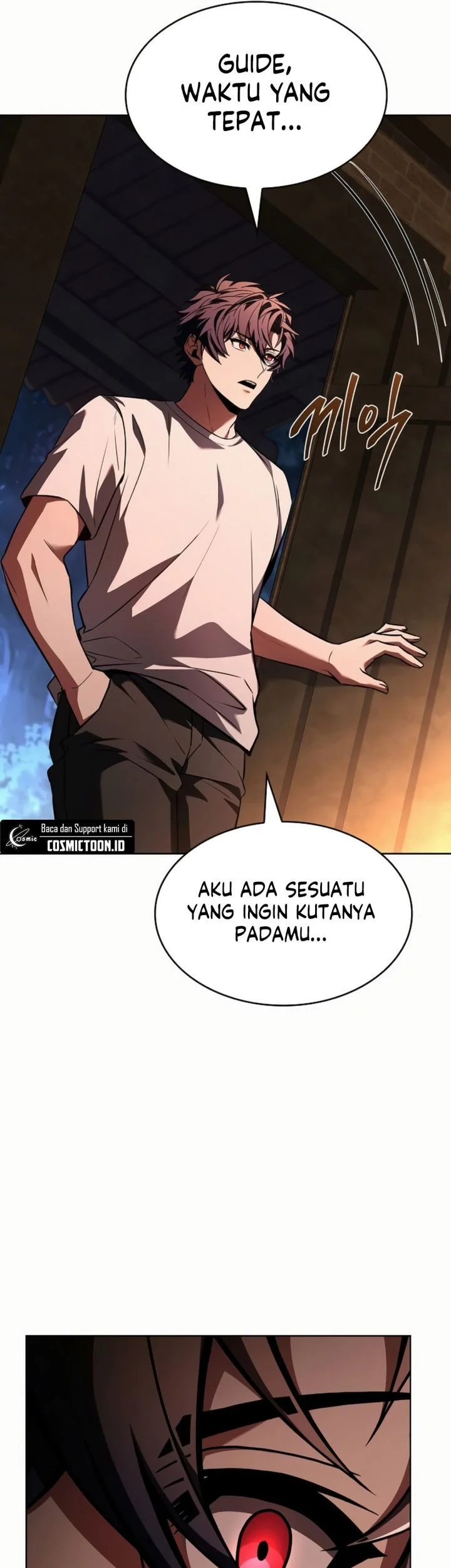 Chapter 123 - halaman 32