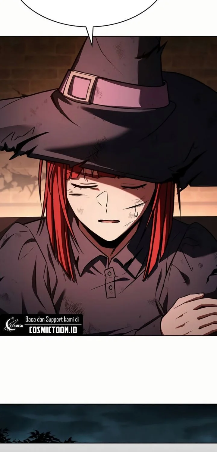 Chapter 123 - halaman 37