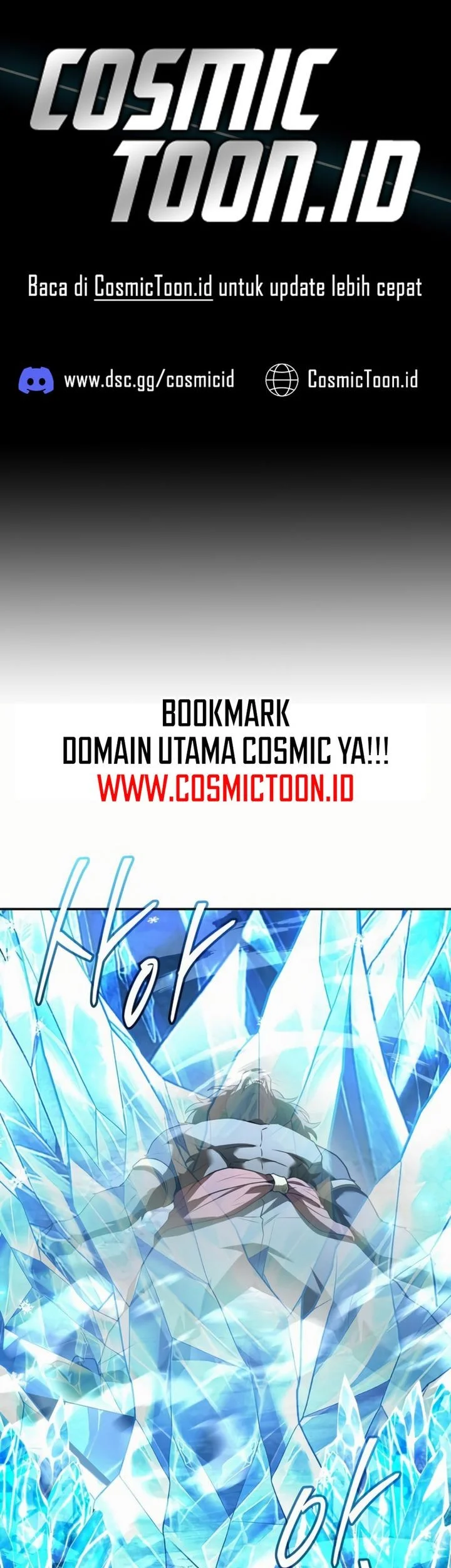 Chapter 123 - halaman 2