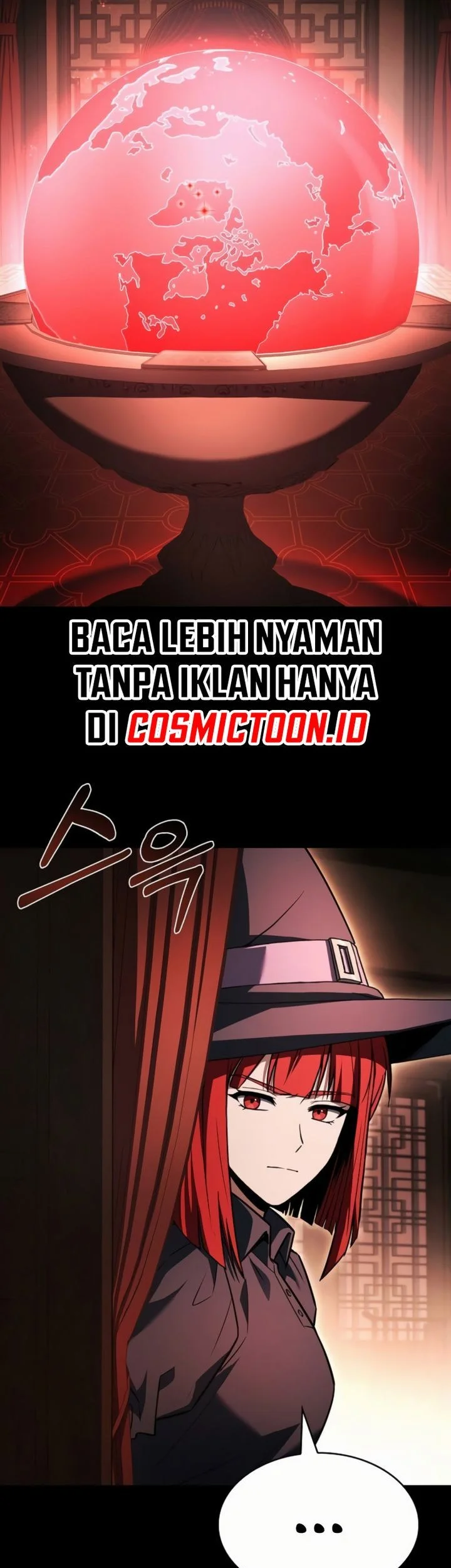 Chapter 123 - halaman 40