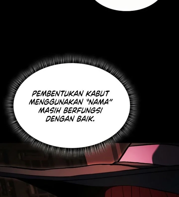 Chapter 123 - halaman 41