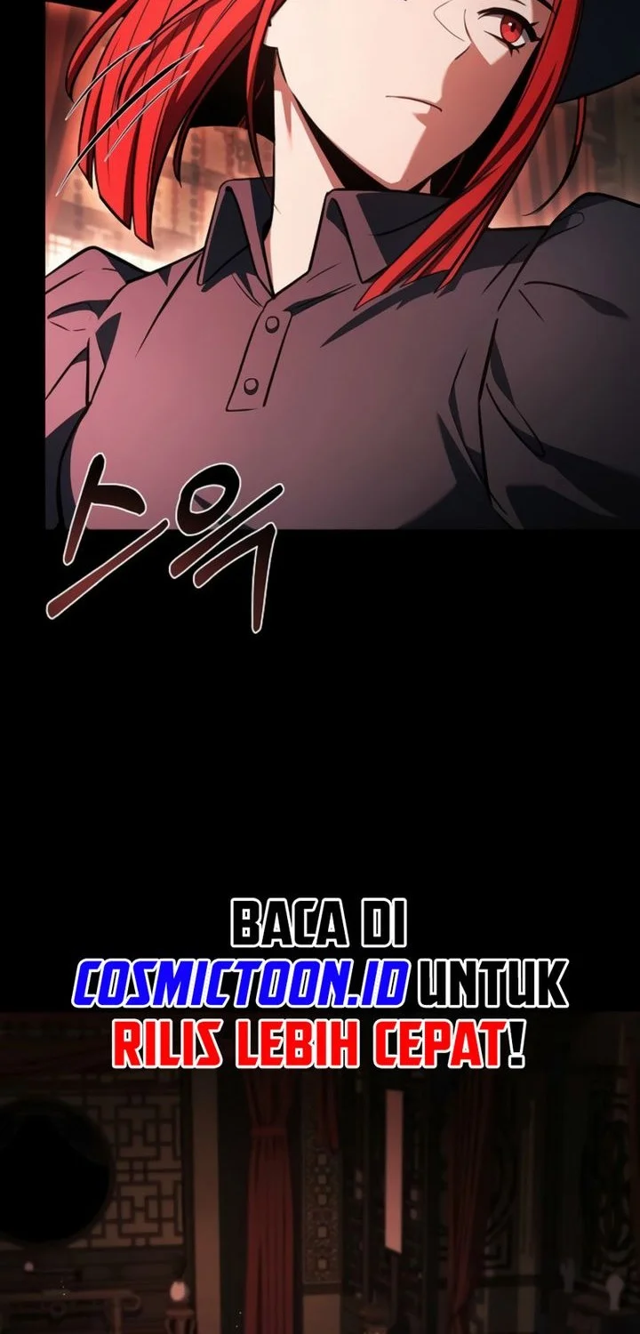 Chapter 123 - halaman 45