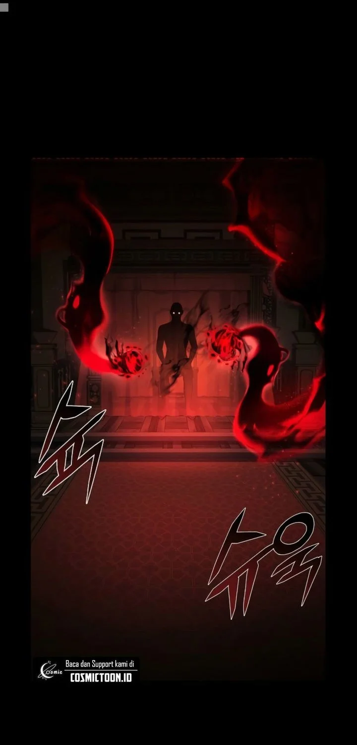 Chapter 123 - halaman 49