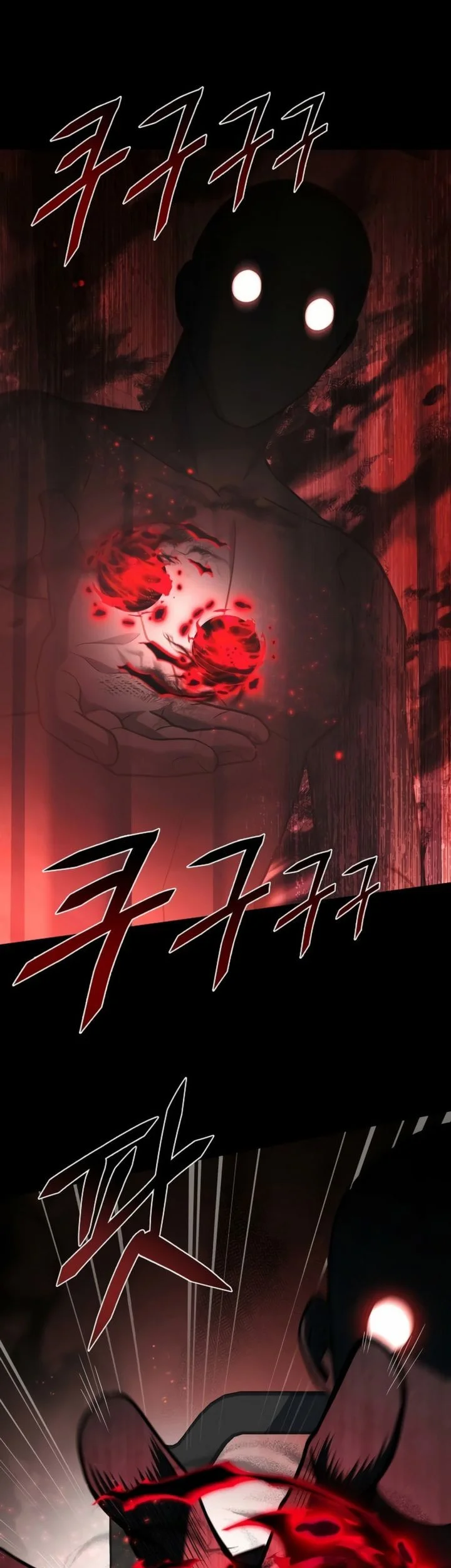 Chapter 123 - halaman 50