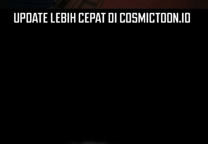 Chapter 123 - halaman 53