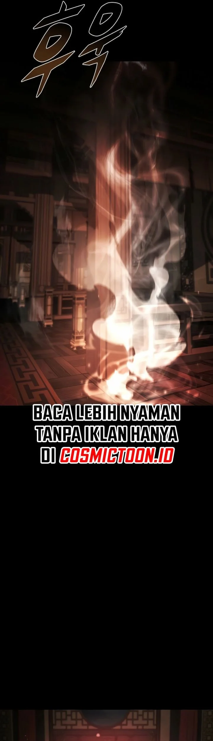 Chapter 123 - halaman 56
