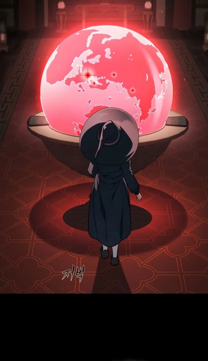 Chapter 123 - halaman 57